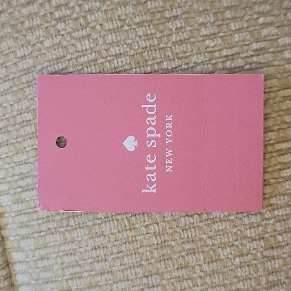 Kate Spade Wallet - Picture 7 of 8